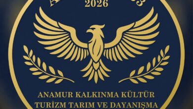 ANKA-DER 33’ten Tarafsızlık ve Kalkınma Vurgusu